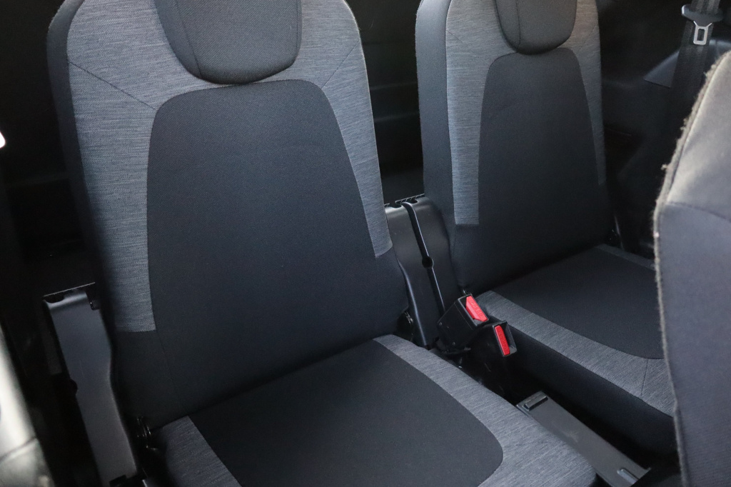 Citroen C4 Grand SpaceTourer