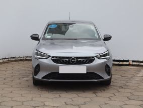 Opel Corsa - 2020