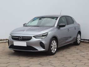 Opel Corsa - 2020