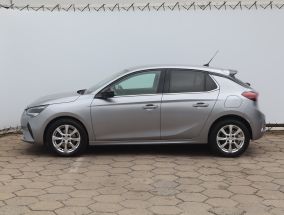 Opel Corsa - 2020