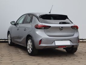 Opel Corsa - 2020
