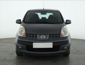 Nissan Note - 2006