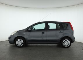 Nissan Note - 2006
