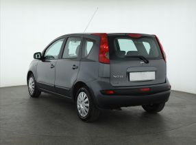 Nissan Note - 2006