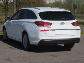 Hyundai i30 - 2019