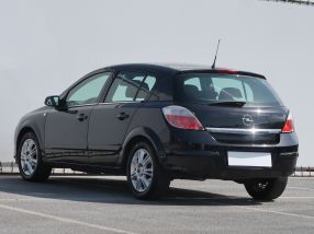 Opel Astra - 2007