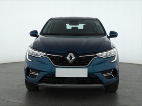 Renault Arkana - 2022