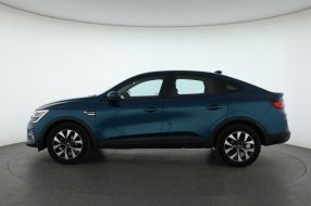 Renault Arkana - 2022