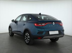 Renault Arkana - 2022