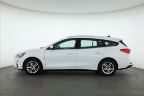Ford Focus - 2020