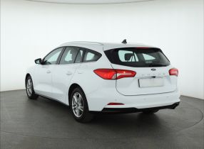Ford Focus - 2020