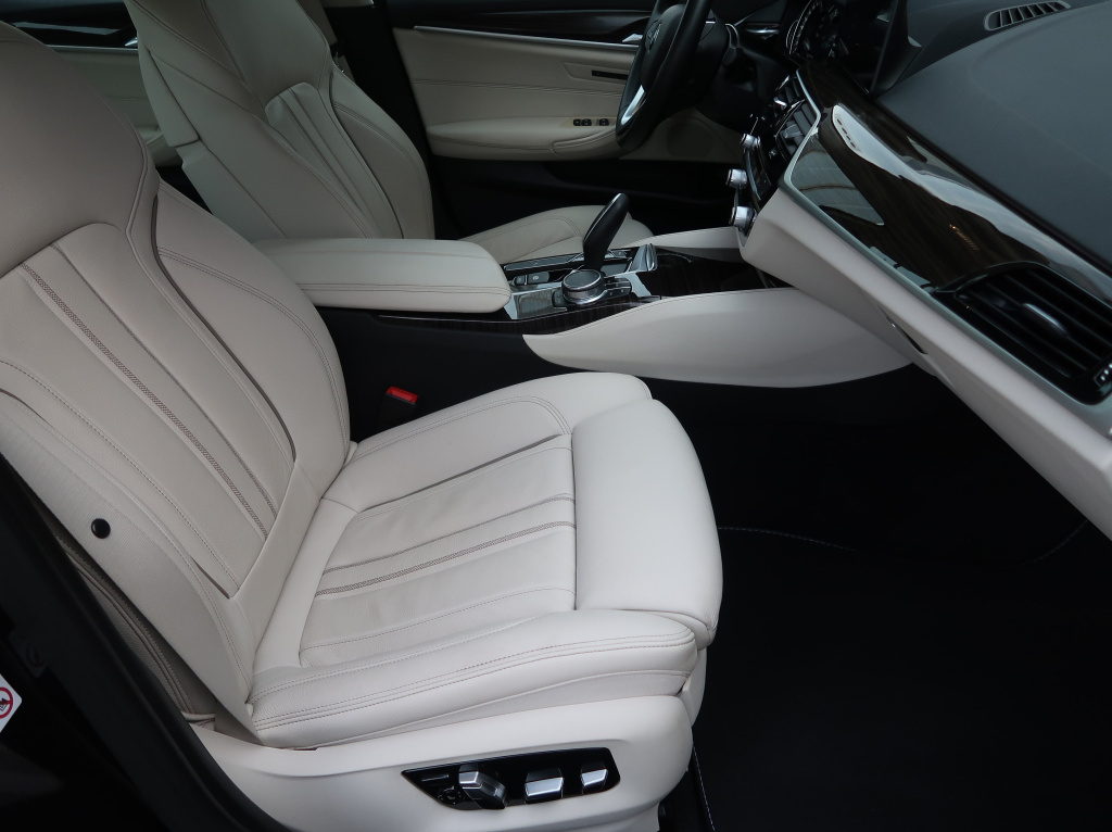 BMW 5