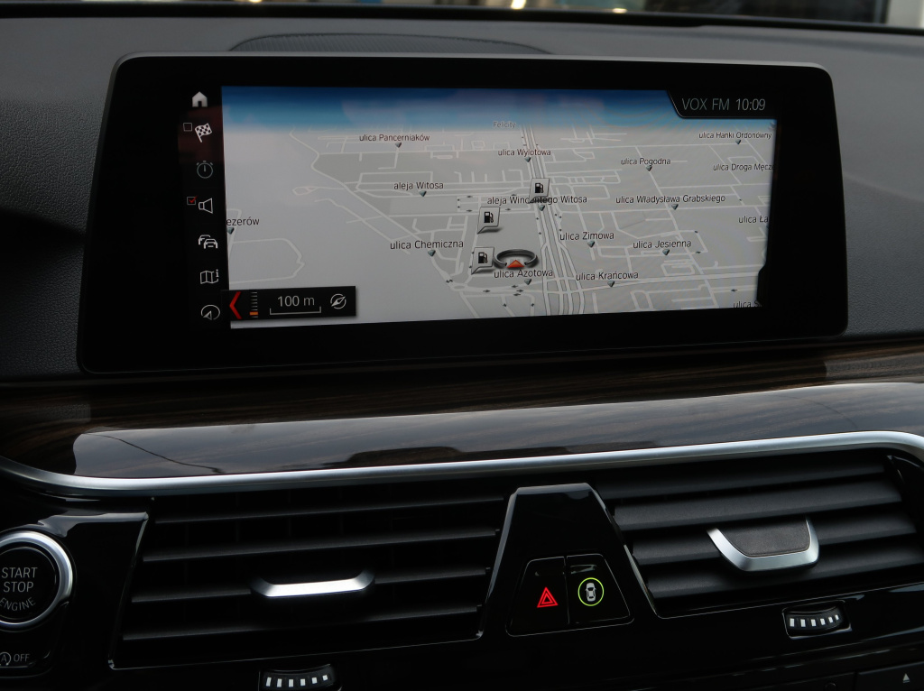 BMW 5