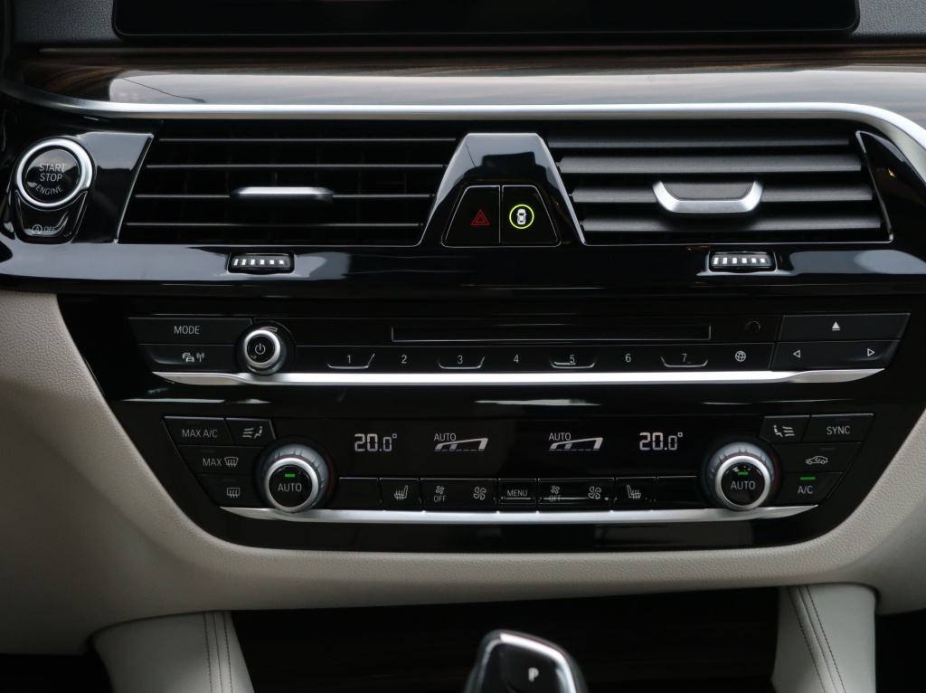BMW 5