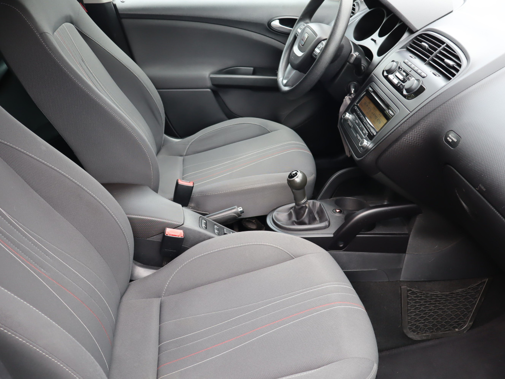 Seat Altea XL