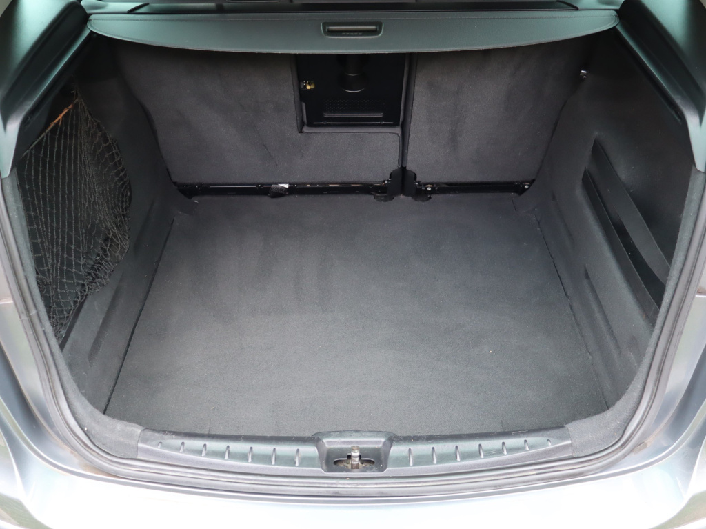 Seat Altea XL