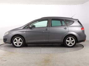 Seat Altea XL - 2012