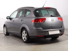 Seat Altea XL - 2012