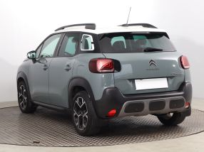 Citroen C3 Aircross - 2021