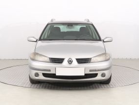 Renault Laguna - 2007