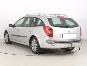 Renault Laguna - 2007