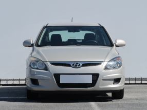 Hyundai i30 - 2009