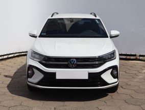 Volkswagen Taigo - 2022