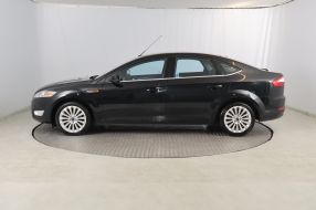 Ford Mondeo - 2010