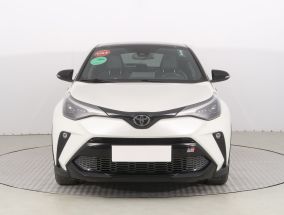 Toyota C-HR - 2021