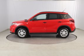 Suzuki Vitara - 2021