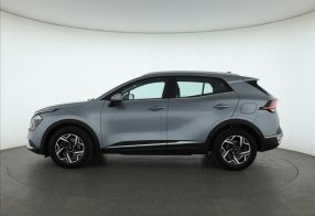 Kia Sportage - 2022
