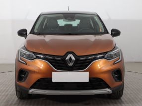 Renault Captur - 2022