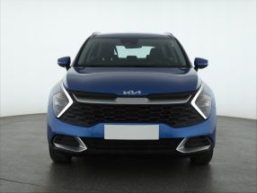 Kia Sportage - 2023