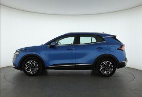 Kia Sportage - 2023