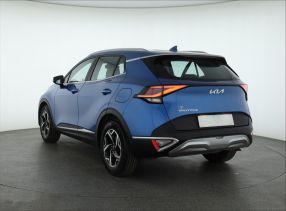 Kia Sportage - 2023