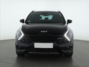 Kia Sportage - 2022