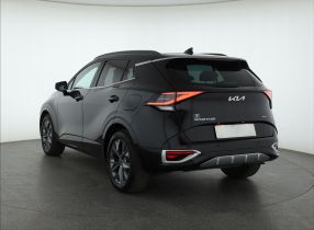 Kia Sportage - 2022