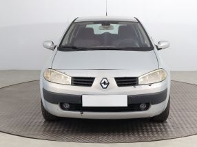 Renault Megane - 2003