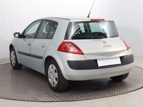 Renault Megane - 2003