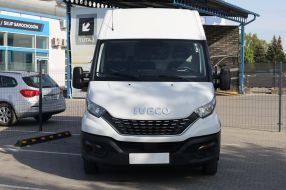 Iveco Daily - 2020