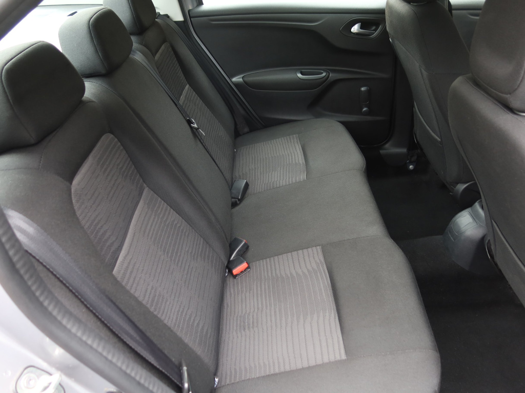 Peugeot 301