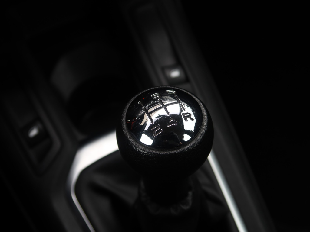 Peugeot 301
