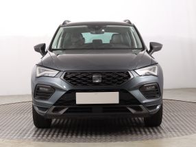 Seat Ateca - 2021