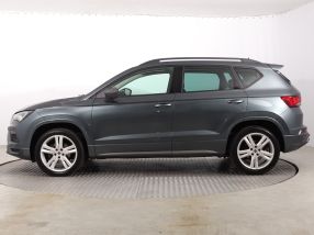 Seat Ateca - 2021