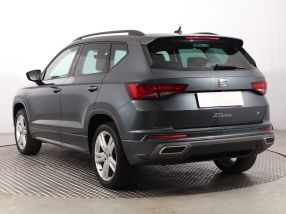 Seat Ateca - 2021