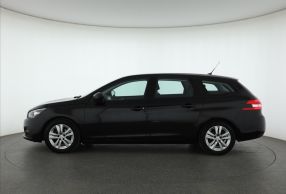 Peugeot 308 - 2020