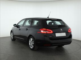 Peugeot 308 - 2020