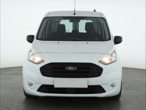 Ford Transit Connect - 2020