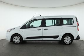 Ford Transit Connect - 2020