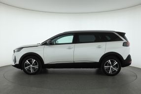 Peugeot 5008 - 2021